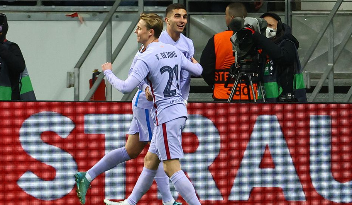 Torres salvages